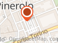 Mercato di Pinerolo
