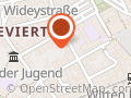 OMNIBUS für Direkte Demokratie gemeinnützige GmbH / Büro Witten