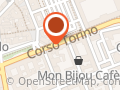 Giordano F.lli Srl Pinerolo 2
