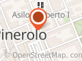 Macello Avv. Debora