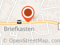 Karl Hartdegen GmbH & Co. KG - Tankstelle Lingen
