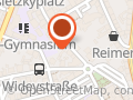 Gesprächspraxis Brinkmann