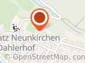 DynaSave Energy Management Systems GmbH