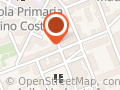 Pizzeria D'Asporto I Sapori del Sud