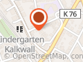 Raiffeisen Steinfurter Land eG