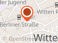 Parks Informatik GmbH