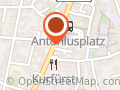 Gesundheitszentrum Winterscheid