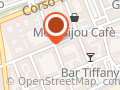 Solo Bar
