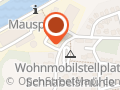 Coaching and Agile, Team- und Individualcoaching
