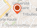 Orge et Houblon - Mulhouse