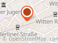 Haus & Grund Witten e.V.