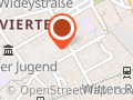 Ralf Heinrich Gustav Niedersteinbruch Rechtsanwalt und Notar