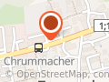 Coiffeur Haarscheum