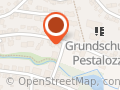 Unter Den Linden