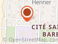 Ecole Maternelle Sainte Barbe