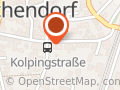 Rabeda Unternehmensberatung