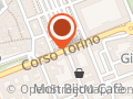 Crespo Ingegnere Paolo