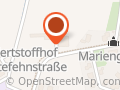 Sporthalle