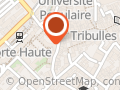 Les 3 Singes Mulhouse