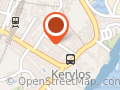 Studio Pilates Beaulieu