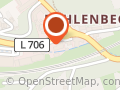 ENnergy GmbH