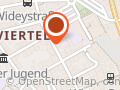 Setlog GmbH
