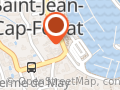 Restaurant Le Saint Jean
