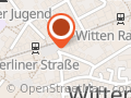Cafe Extrablatt Witten