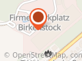 L+L Lieferservice und Logistik GmbH