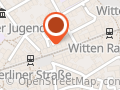 Lederwaren Lingenberg