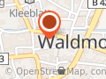 W4 - Das Stadtcafé Waldmohr