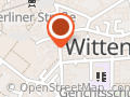 YOGA Liebe Witten