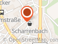 Tv-Hifi-Scharrenbach