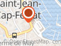 LA CIVETTE SAINT JEAN CAP FERRAT
