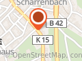 einfach köstlich essen