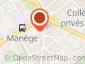 Fusion Services - Siège