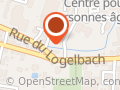 CRCDC Grand-Est - Site du Haut-Rhin