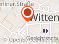 Zahnärztliche Praxis Knülle