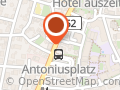 R. Schmitt Co. Elektrobau GmbH