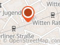 LernPunkt Witten