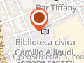Biblioteca dei Ragazzi