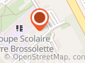 Centre Socio-Culturel Pax