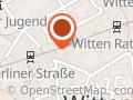 ReSales Witten