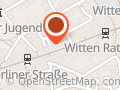 Wissmach Modefilialen GmbH