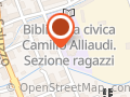 Scuola Elementare Giovanni Xxiii