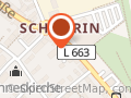 finubo.de Sportnahrung und Nahrungsergänzungen