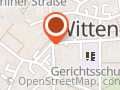 Wittlings Personalservice GmbH Personaldienstleistung