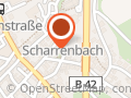 Seffern Maria Sachverständigenbüro