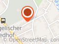 Vorstädter Schützenverein Burgsteinfurt 1911 e.V.
