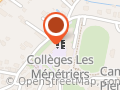Collège